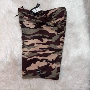 Men’s O’Neill Board Shorts